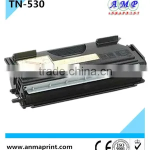 New Product Compatible Toner Printer Cartridge TN-530/7300/560/7600 Laser Printer Cartridge for Brother Printers thumbnail-2