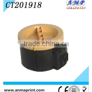 New Compatible Toner Cartridge Quality Products CT201918 for X Erox Machine Made in China thumbnail-1