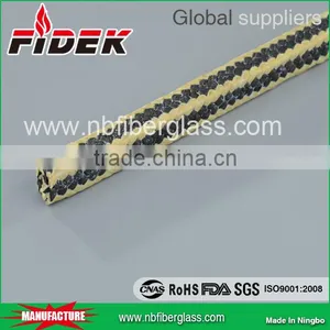 PTFE Packing thumbnail-1