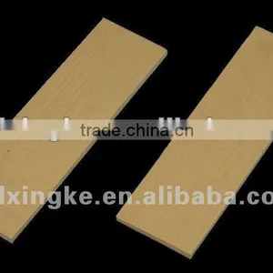 480'C Kevlar Fabrics Felt Pad for Aluminium Extrusion thumbnail-1