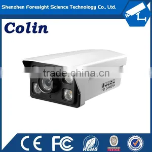 China Factory Direct Sale 960p Varifocal Dome Ahd Camera Support ODM thumbnail-1