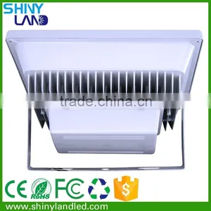 High Quality IP65 Outdoor 50W Led Floodlight thumbnail-3