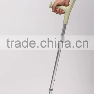 Arm Crutch(Heshuyuan) thumbnail-1
