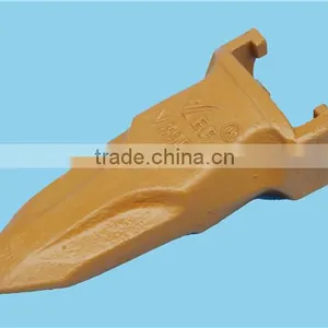 ALL KINDS of Excavator Bucket Teeth Bucket Teeth Point thumbnail-1