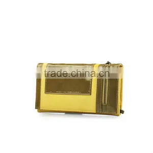 2145-2013 Original Design Latest Wallets New Model Purses and Ladies Handbags thumbnail-1