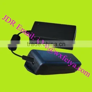 Switching Adapter for Linear Actuator thumbnail-1