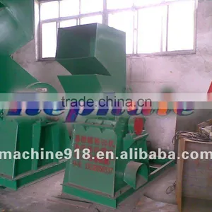 New Arrival Industrial Can Crusher/Best Offer thumbnail-1