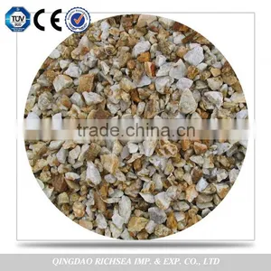 Cheap Price Garden Natural Cobble Pebbles Stone thumbnail-5