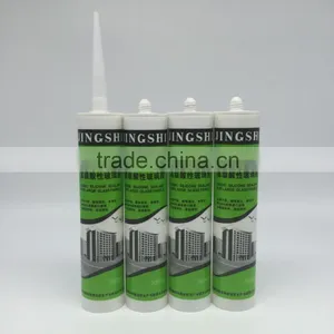 Athletic Track Adhesive For Carpentry Construction Engineering thumbnail-2