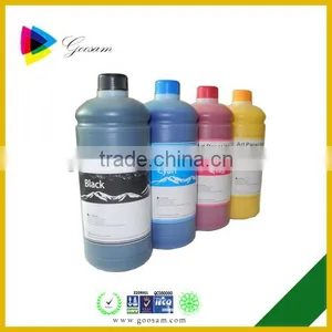 Compatible Glossy Art Paper Ink For Epson Stylus Photo R2400 Printer thumbnail-1