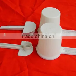 Wholesale Plastic Bee Feeder for Beekeeping thumbnail-2