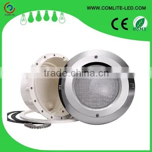 18W OEM ODM LED Underwater Lighting LED Pool Lighting thumbnail-2