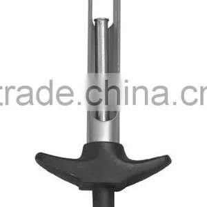 Cartridge Syringes 2.2 ml Aspirating Dental Syringe UK Ultra Range thumbnail-4