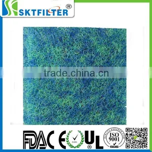 Japan Bio Filter Mat/pool Filter/aquarium Filter thumbnail-2