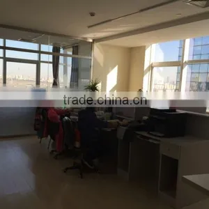 Tianjin Yinghe Industry & Trade Co., Ltd. company overview - view 3 thumbnail