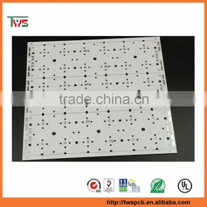 Hot Selling Led Light Pcb Board Aluminum Pcb Manufacture thumbnail-3