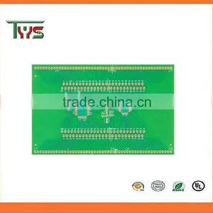 Single Side PCB for Electronic Products Tianweisheng Electronic Co,ltd thumbnail-1