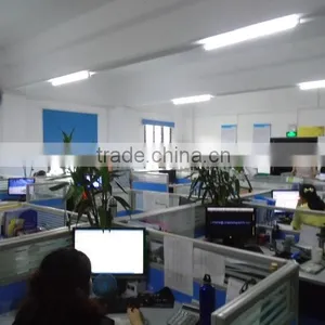 Hunan Skygrand Environmental Technology Co., Ltd company overview - view 3 thumbnail