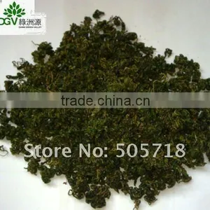Gynostemma Pentaphyllum Tea Jiaogulan Tea thumbnail-1