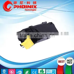 C6125 / 106R01338 Laser Toner Cartridge Compatible for Xero 6125/6125N thumbnail-4