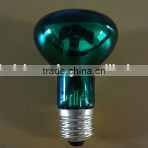 Reflector Bulb Heat Sink R63 Heat Bulb thumbnail-1