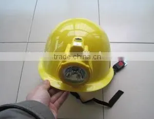 High Power LED Mining Light From China thumbnail-1