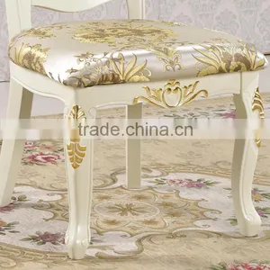Hotel Furniture Banquet Hall Furniture Used Banquet Chairs for Sale thumbnail-4