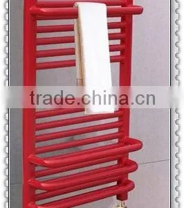 Towel Radiators thumbnail-1