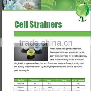 Strong Nylon Mesh Cell Strainer thumbnail-4