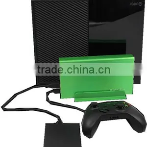 Hot Sale Video Game & Accessories 6tb Hard Disk Drive, New Arrival Hdd Cover for Xbox One Game Console, Customized Hdd External thumbnail-4