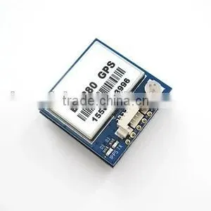 GPS Module BS-280 thumbnail-1