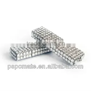 2013 New Fashion Products High Quality Gift U Disk thumbnail-1