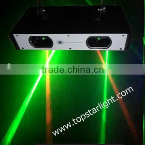 (TSB003) Professional Karaoke Equipment/Red and Green Laser Light Show Wholesale From cn Supplier's Choice thumbnail-1