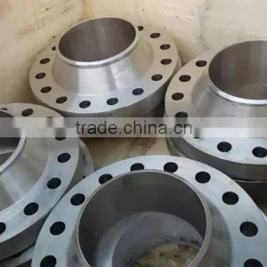Flange/Forged Flanges thumbnail-1