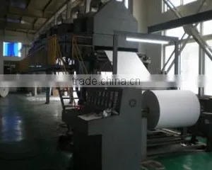 Wenzhou Yongfeng Self-Adhesive Materials Co., Ltd. company overview - view 3 thumbnail