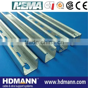 Concrete Strut Channel .professtional.durable&strong thumbnail-4