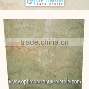 SAHARA GOLD MARBLE TILE - 004 thumbnail-5