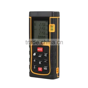 80m Laser Distance Meter RZE80 2 thumbnail-5