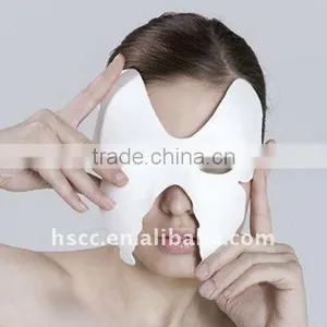 Halloween Butterfly Pulp Mask thumbnail-1