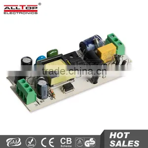 High Efficiency Dimming 18w 300mA Led Power Supply thumbnail-3
