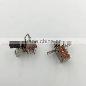 Push Switch PS22F26 thumbnail-1