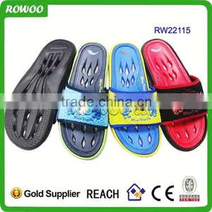 Spa New Hotel Slippers thumbnail-1