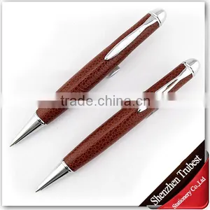 Gift Inkless Metal Pen thumbnail-1