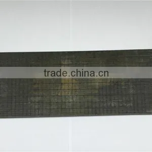 12v 500ah Lead Acid Battery in VBS158 Series for Traction Battery Use thumbnail-2
