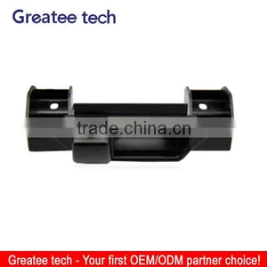 Rearview Special Car Camera for SUZUKI SX4 thumbnail-1