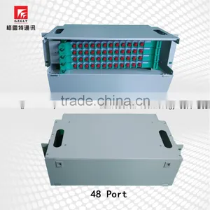 GLT Optical Unit Cabinet thumbnail-1