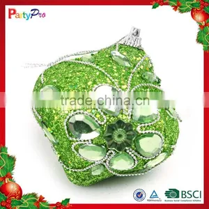 Partypro 2015 New Designs Various Shape Colorful Balls Halloween Decoration thumbnail-2