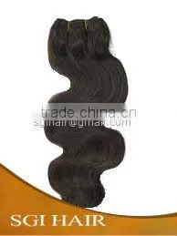 Remi Human Hair thumbnail-4