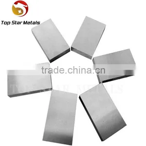 Hot Sale Astm B551 Zirconium Plate thumbnail-4