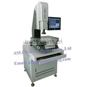 CNC Vision Measurement Machines thumbnail-1